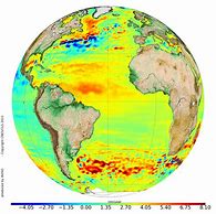 Image result for Atlantic Ocean Underwater Map