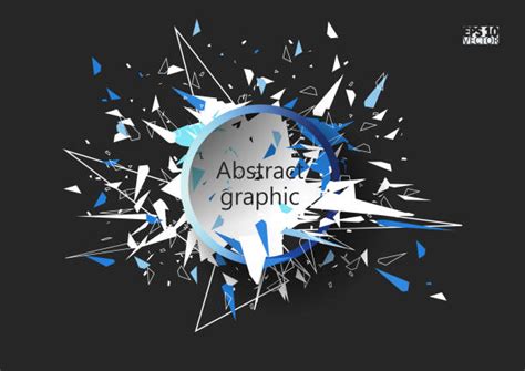 Image result for Graphical Fragmentation