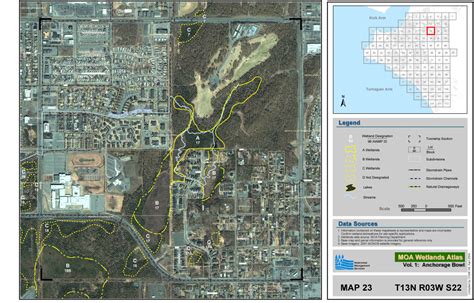Swamp World Map 的图像结果