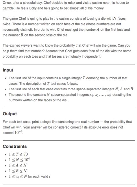 Image result for Treasure Hunt CodeChef Solution Java