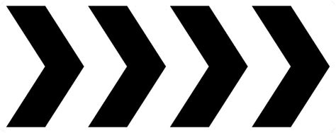 Image result for Roundabout Directional Signs