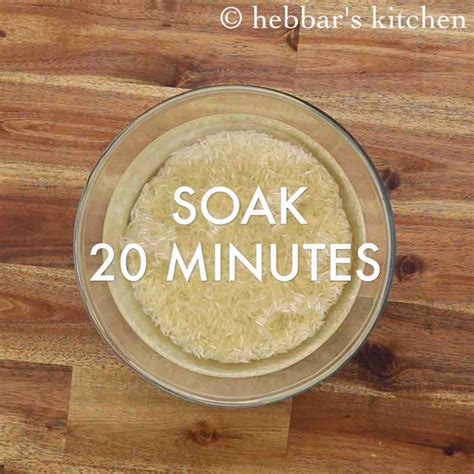 वेज फ्राइड राइस | veg fried rice in hindi | वेजिटेबल फ्राइड राइस ...