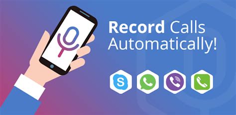 [Best] Free Call Recording Apps For Android | WhatsApp | Facebook ...
