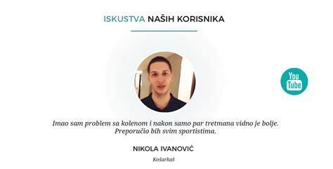 Pavlov Regenex Centar - KONTAKT