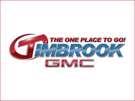 TIMBROOK GMC in Cumberland, MD | 75 Cars Available | Autotrader