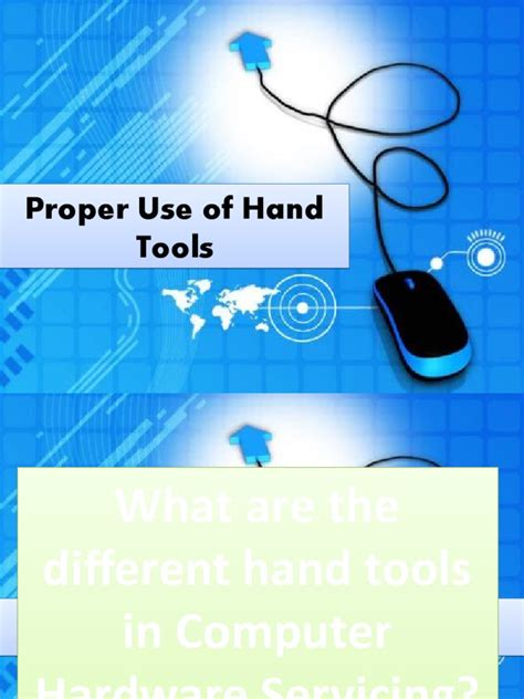 Image result for Computer Hand Tools