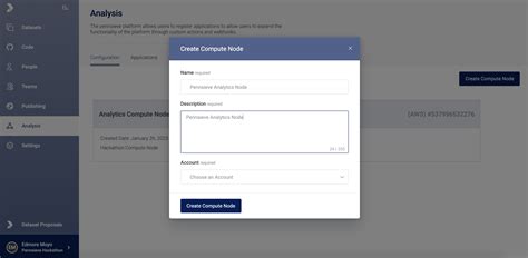 Image result for What Java Compute Node Do