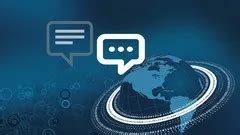 Image result for Java Chat Application Using Socket Programming