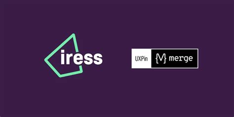 Image result for IRESS Tutorial