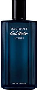 Buy DAVIDOFF Cool Water Man Intense EDP Eau de Parfum - 125 ml Online ...