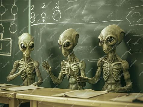 Image result for Aliens Java Learning