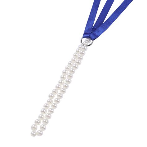 Womens Extreme One-Piece Sling Shot Micro G-string | Ubuy India