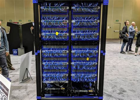 Image result for Raspberry Pi Supercomputer