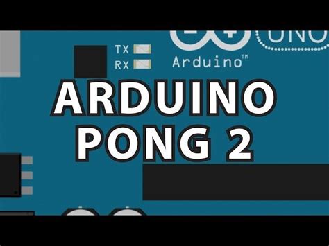 Image result for Derek Banas Arduino Programming