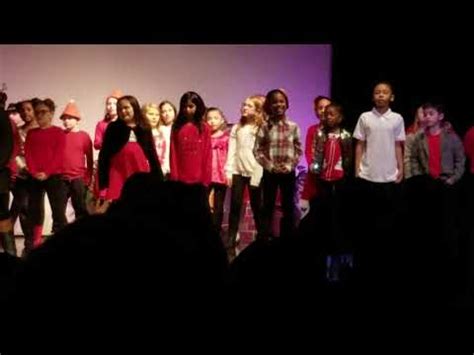 Trillium Academy (2022 Ranking) | Taylor, MI