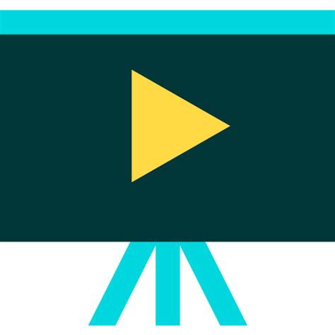 Image result for Screen Control Icon