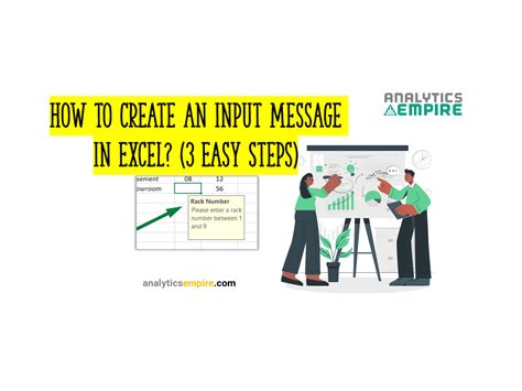 Image result for Using Text Message Input Modes
