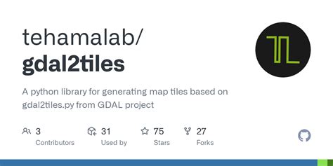 Image result for GDAL Normal Map Python