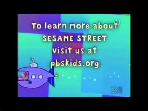 Image result for CBeebies Sesame Tree Promo