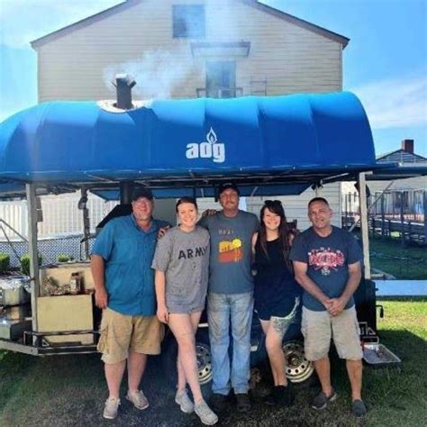 Arkansas Oklahoma Gas Corp. on LinkedIn: #commitedtocommunity # ...