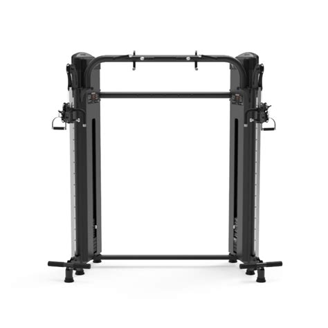 Cross Over Angular 的图像结果