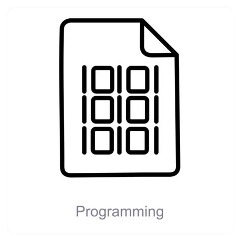 Image result for Source Code Black Icon