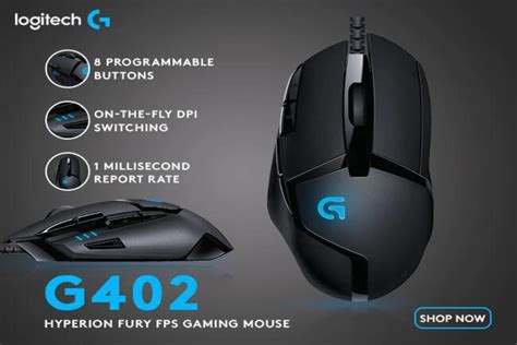 Image result for Computer Mouse History