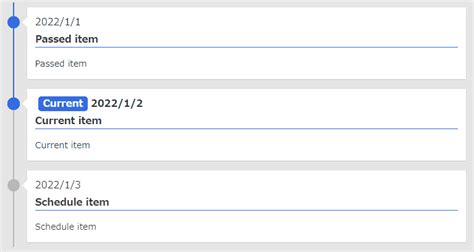 Image result for Python Simple Timeline Example