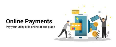 Prune Services |SIM Card |Foreign Exchange |Payments |Travel Experience ...