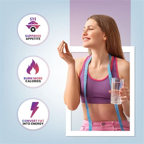 Ketogen Advance weight loss capsules (Pack of 3) Price in India - Buy ...