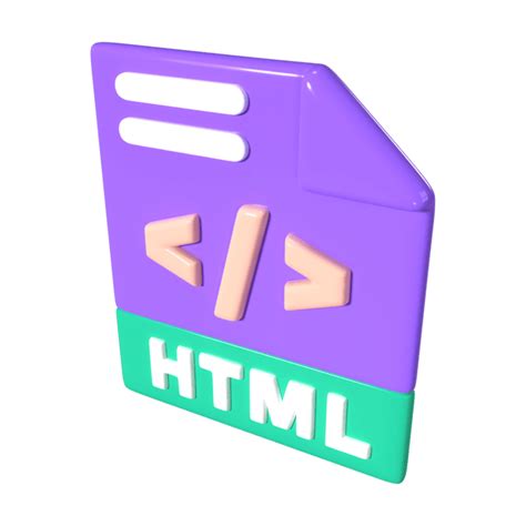 Image result for HTML PNG Image