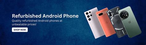 🔥 Get Certified Refurbished Nokia Mobiles with Warranty – VINTAGE