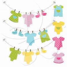 Baby Clothesline Clipart by Baby Clothesline Clipart Cliparts Co Baby Clothesline Clipart