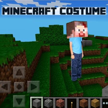 Image result for Minecraft Skin Clothes Tutorial