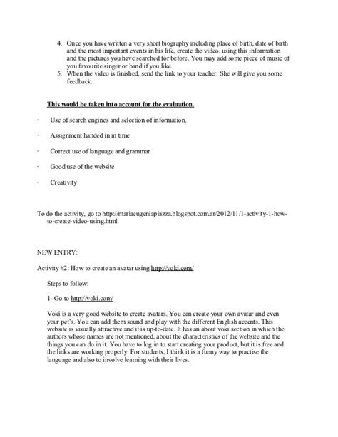 How to Use Assignment Task in Informatica 的图像结果