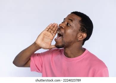 Image result for Message Queue in Networking