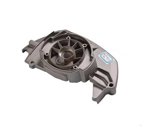 Craft 1908006 的图像结果