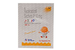 Ad 10 MG Sachet 1 GM | Order Ad 10 MG Sachet 1 GM Online at Truemeds