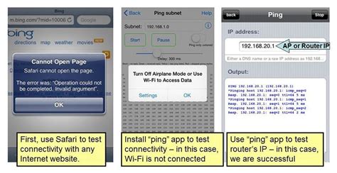 Image result for iPhone Connection Problems
