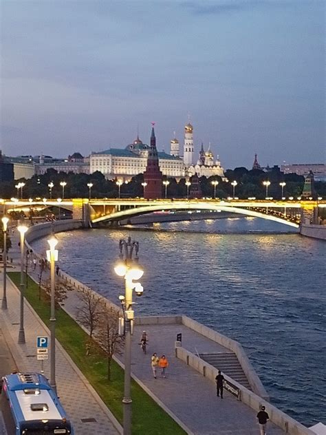 Мистическая Москва: необычное в обычном 🧭 цена экскурсии 622 руб., 49 ...