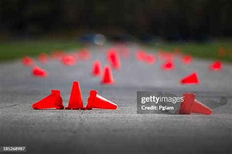 Image result for Driving Test Track Bick