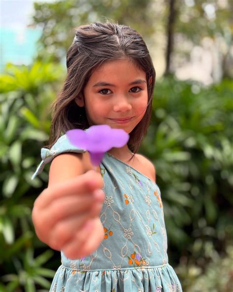 Olivia Bailey | Shoot day 📸 | Instagram