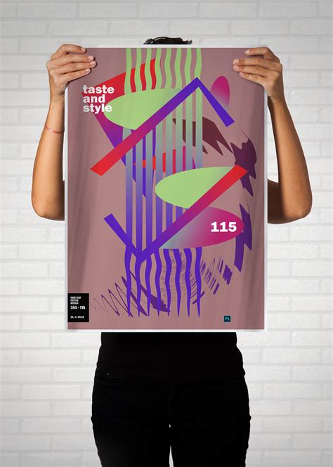 Image result for Typography Lettering Design