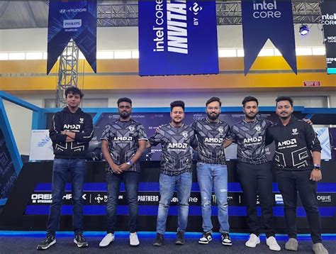 Official: True Rippers unveil new CS roster - Dust2.in