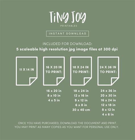 Image result for Math Is Fun Sign Printable