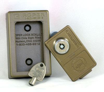Image result for Multiple Key Lock Box