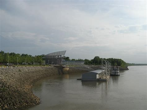 Tunica Tourism (2024): Best of Tunica, MS - Tripadvisor