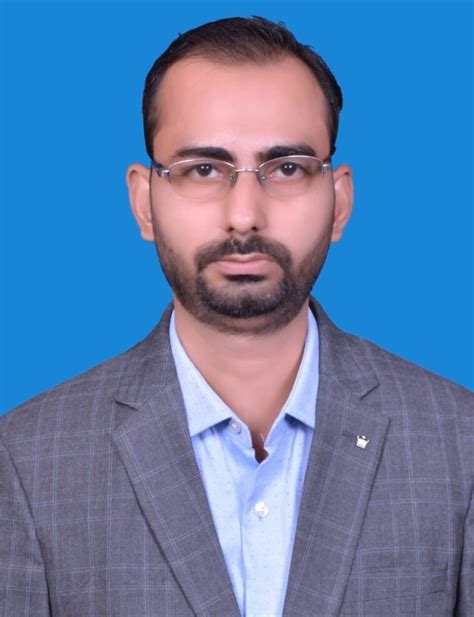 About Us | Seavision Shipping Pvt. Ltd