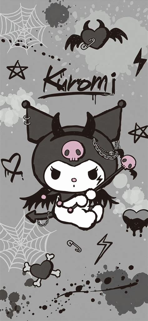 Pin by Ana Tavares on wallpaper in 2025 | Hello kitty wallpaper hd ...