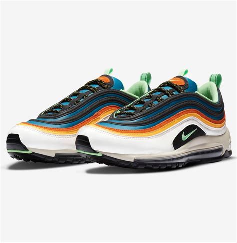 Sneaker central: 7 best new sneakers and collabs on our October radar